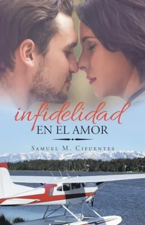 Infidelidad en el Amor