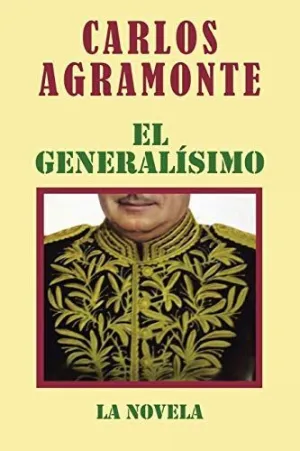 El Generalísimo