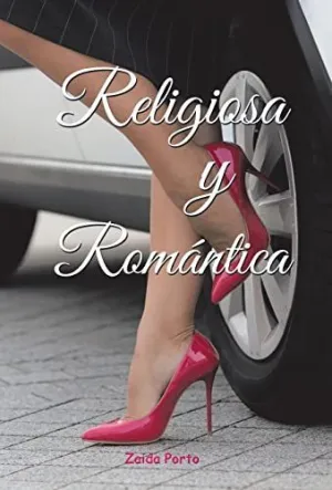 Religiosa y Romántica