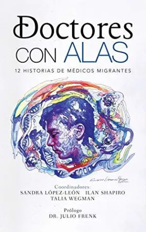 Doctores con Alas