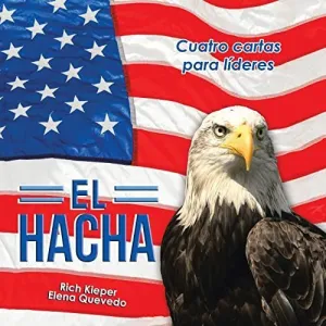 EL HACHA