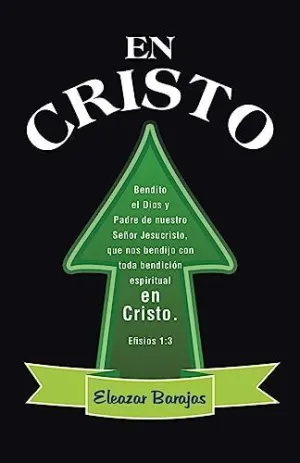 EN CRISTO