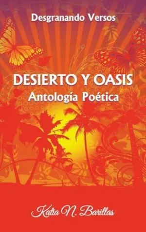 DESIERTO Y OASIS