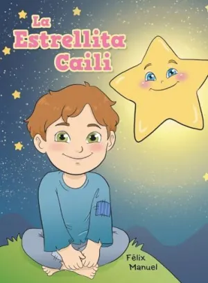 LA ESTRELLITA CAILI