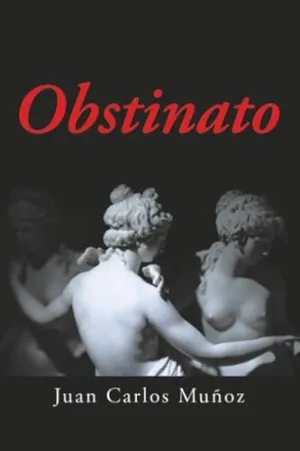 OBSTINATO