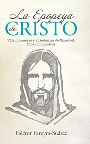 La Epopeya de Cristo
