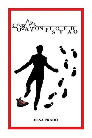 Corazón Pisoteado