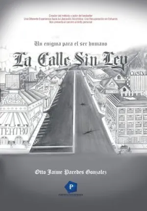 La Calle sin Ley