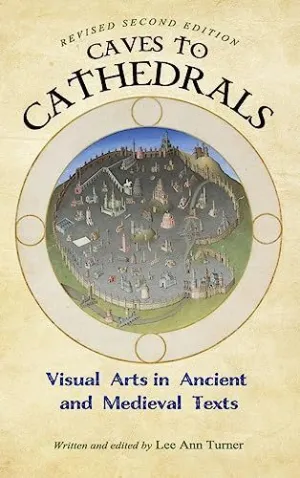Caves To Cathedrals