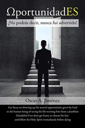 ?Portunidades