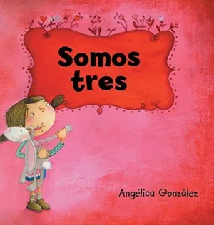 Somos Tres