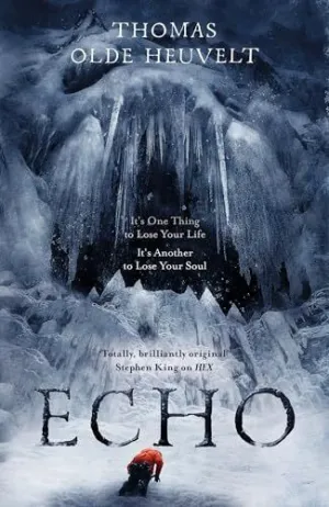 ECHO