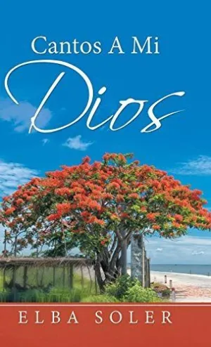 Cantos a mi Dios