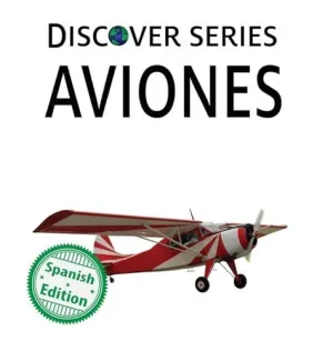 AVIONES