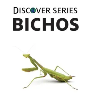 BICHOS