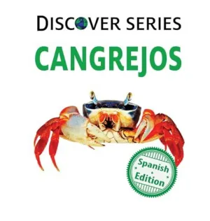 CANGREJOS
