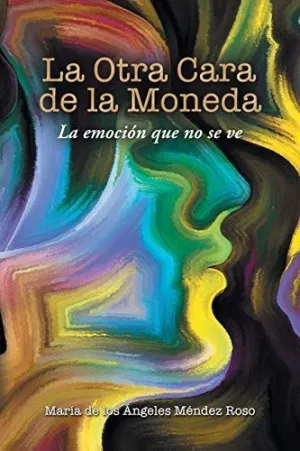La Otra Cara de la Moneda