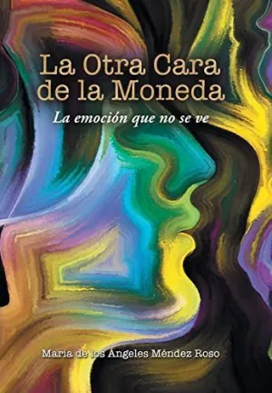 La Otra Cara de la Moneda
