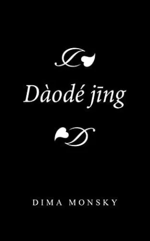 DÀODÉ JNG DÀODÉ JNG