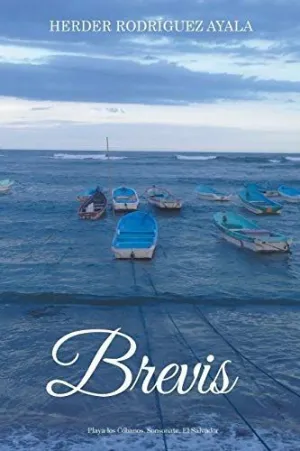 Brevis