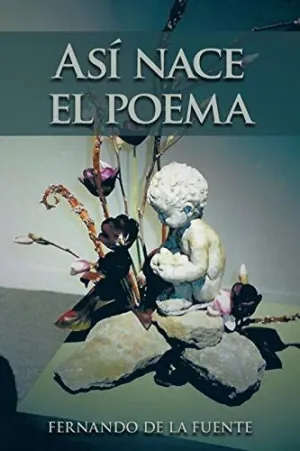 Así Nace el Poema