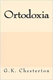 ORTODOXIA