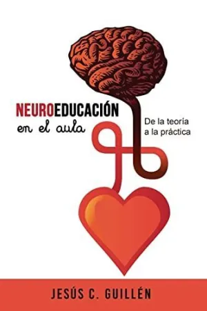 NEUROEDUCACION EN EL AULA: