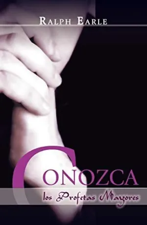Conozca los Profetas Mayores (Spanish