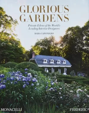 Glorious Gardens