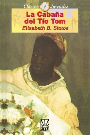 LA CABANA DEL TIO TOM