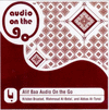 ALIF BAA: AUDIO ON THE GO (CD-ROM)