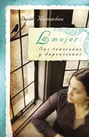 La Mujer