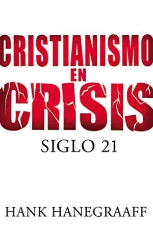 CRISTIANISMO EN CRISIS