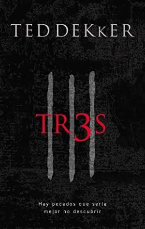 Tr3S