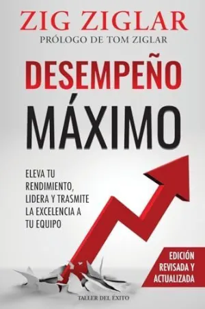 Desempeño Máximo
