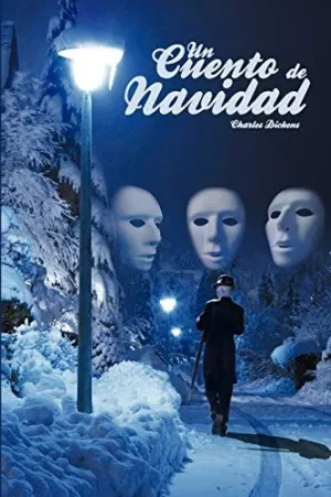 UN CUENTO DE NAVIDAD / A CHRISTMAS CAROL