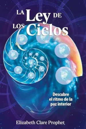LA LEY DE LOS CICLOS LA LEY DE LOS CICLOS