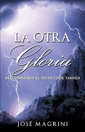 La Otra Gloria