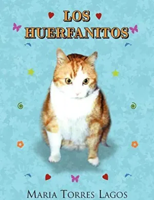 LOS HUERFANITOS