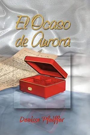 El Ocaso de Aurora