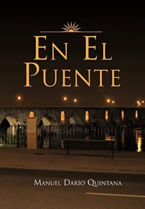 En el Puente