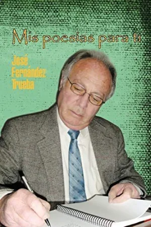 Mis Poesias para Ti