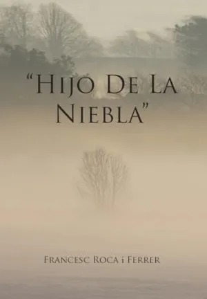 Hijo de la Niebla