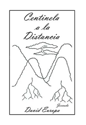 Centilena a la Distancia