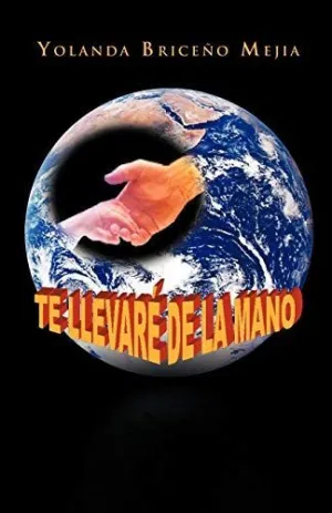 Te Llevar de la Mano