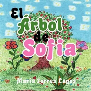 EL ÁRBOL DE SOFIA
