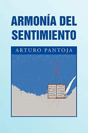 Armonia del Sentimiento