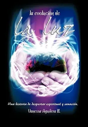 La Evolucion de la Luz
