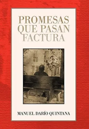 Promesas que Pasan Factura