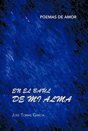 En el Baul de mi Alma